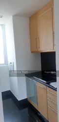 The Hermitage (D10), Apartment #453451671